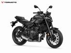 Yamaha MT 07 Y-AMT ABS (bj 2025), 2 cilinders, Bedrijf, Onbekend, Meer dan 35 kW