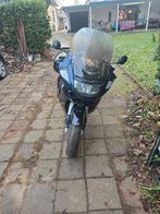 ‼️ BMW K 1200 GT –K1200GT Comfort ‼️, Motoren, 4 cilinders, Motorrijbewijs A, Bedrijf, Bmw