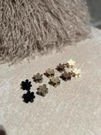 Haarklemmetjes peuter 2,5cm - 10 stuks, Ophalen of Verzenden, Nieuw