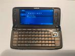 Nokia E90 Communicator - Klassieker!, Telecommunicatie, Ophalen, Gebruikt, Overige kleuren, Fysiek toetsenbord
