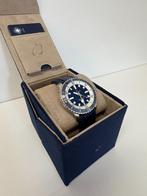 Breitling Superocean Automatic 42 NEW!!, Sieraden, Tassen en Uiterlijk, Horloges | Heren, Staal, Breitling, Polshorloge, Overige materialen