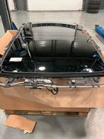 Panorama dak Volvo voor diverse modellen zie foto 6., Auto-onderdelen, Voor, Nieuw, Ophalen of Verzenden, Volvo