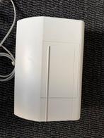 Remeha c-mix mengmodule, Ophalen of Verzenden, Minder dan 60 cm, Minder dan 30 cm