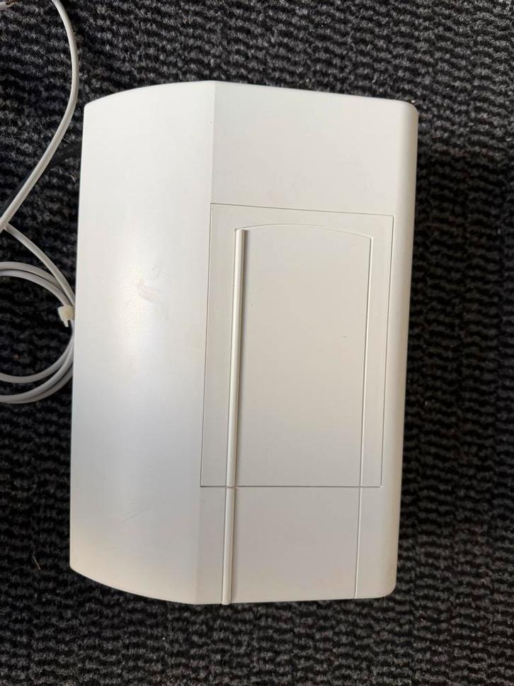 Remeha c-mix mengmodule, Doe-het-zelf en Verbouw, Verwarming en Radiatoren, Minder dan 30 cm, Minder dan 60 cm, Ophalen of Verzenden