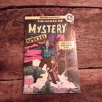 The House of Mystery special, Ophalen of Verzenden, Zo goed als nieuw