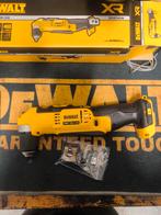 dewalt 18v haakse accuboor Maschine dcd740, Ophalen, Nieuw