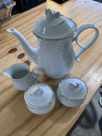 koffiepot/theepot Bavaria prinzes, Huis en Inrichting, Bavaria, Bavaria, Overige typen, Zo goed als nieuw