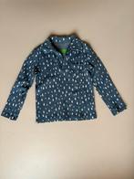 Lily Balou Shirt Maat 104, Ophalen of Verzenden, Zo goed als nieuw, Jongen of Meisje, Shirt of Longsleeve