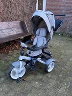Driewieler / buggy / kinderfiets, Ophalen, Gebruikt, Duwstang