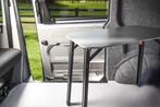 Tafel schuifdeur Volkswagen Transporter T5/ T6, schuifdeur R, Nieuw