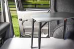 Tafel schuifdeur Volkswagen Transporter T5/ T6, schuifdeur R, Ophalen, Info@aartcamperinbouw.nl, Zwolseweg 28, Nieuw