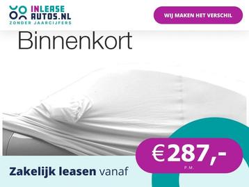 Volkswagen Golf 2.0 TDI Style Pano/ VirtualCockpit/ ACC/ Mem beschikbaar voor biedingen