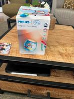 Philips living Colors micro disney Planes, Ophalen of Verzenden, Zo goed als nieuw, Philips