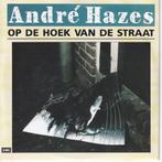 Andre Hazes, Ophalen of Verzenden, Zo goed als nieuw, Overige formaten, Levenslied of Smartlap
