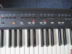 Roland A-30 met toebehoren, Ophalen, Gebruikt, 76 toetsen, Roland