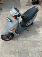 Kymco dj50 70cc, Ophalen, Gebruikt, Overige modellen