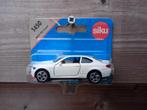 BMW M3 Coupe Siku 1450, Hobby en Vrije tijd, Modelauto's | Overige schalen, Ophalen, Nieuw, Auto