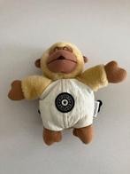 Kipling portemonnee aapje, Verzenden