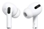 AirPods Pro 2 - Nieuw!, Ophalen, Nieuw, Overige merken, Draadloos