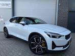 Polestar 2 Long Range Dual Pilot Plus Launch SoH 89% [Pano|3, Automaat, Polestar 2, 1300 min, Gebruikt