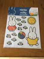 Nijntje muurstickers, Ophalen, Nieuw, Wanddecoratie