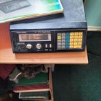 Tekoop of te ruil scanner, Telecommunicatie, Ophalen of Verzenden, Zo goed als nieuw