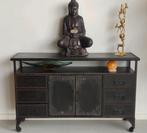 Rootsmann, Ophalen of Verzenden