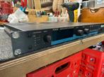 Lexicon PCM-80, Muziek en Instrumenten, Ophalen of Verzenden, Gebruikt