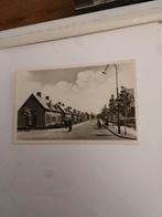 ZUNDERT. ACHTMAALSEWEG, Verzamelen, Ophalen of Verzenden, Voor 1920