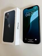 iPhone 13, Blauw, IPhone 13, Ophalen of Verzenden, 87 %
