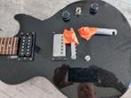 epihone gitaar Gibson, Muziek en Instrumenten, Snaarinstrumenten | Gitaren | Elektrisch, Ophalen of Verzenden, Gebruikt, Gibson