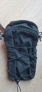 Ferro Concepts GP Pouch - 15x5 gp, Ophalen of Verzenden, Landmacht, Nederland