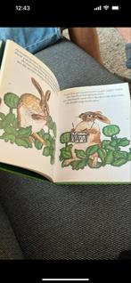 Rijmpjes en versjes uit de oude doos, Boeken, Ophalen of Verzenden, Gelezen, Fictie algemeen