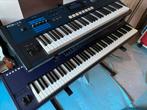 Kurzweil PC2X/PC3 LE6 Set, Muziek en Instrumenten, Keyboards, Zo goed als nieuw, Ophalen
