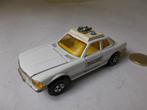 1974 Matchbox SpeedKings K48 MERCEDES 350 SLC., Ophalen of Verzenden, Gebruikt, Auto, Matchbox
