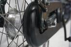 Refurbished GewoonFietsen City 58cm - GewoonFietsen., Overige merken, Versnellingen, Ophalen of Verzenden, Zo goed als nieuw