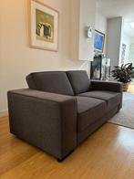 2 Banken e 400,   per bank (e 200) bestellen kan ook, Huis en Inrichting, Banken | Bankstellen, Ophalen, 150 tot 200 cm, Tweepersoons