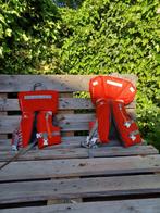 Zwemvesten voor kinderen - Infant & Child, Watersport en Boten, Watersportkleding, Ophalen of Verzenden, Zo goed als nieuw, Overige typen