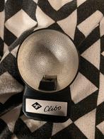 Agfa Clibo Flitser - Vintage Camera Accessoire, Ophalen, Gebruikt