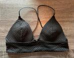 H&M bikini top zwart maat 44 NIEUW, Nieuw, H&M, Bikini, Ophalen of Verzenden