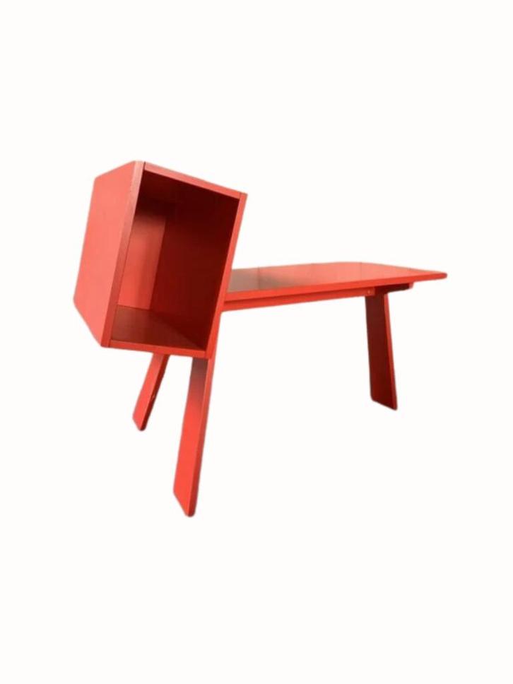 30x Feld Boo Boo Schooltafel Kinder Design Bureau, Diversen, Schoolbenodigdheden, Zo goed als nieuw, Ophalen of Verzenden