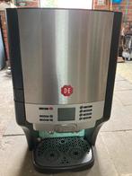 Mooi Douwe Egberts Cafitesse machine, 10 kopjes of meer, Ophalen, Zo goed als nieuw, Koffiemachine