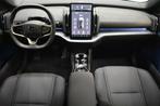 Volvo EX30 Single Plus 51 kWh/272PK | Stoelverwarming | Appl, Automaat, 0 cilinders, Gebruikt, Volvo Selected Used Cars