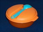 Tupperware Fruitig op Weg, Ophalen of Verzenden, Nieuw, Overige typen