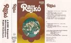 Cassettebandje Rajkó – Rajkó, Cd's en Dvd's, Cassettebandjes, Gebruikt, Verzenden, 1 bandje, Origineel