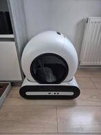 POOPY NANO 2, Dieren en Toebehoren, Ophalen, Nieuw