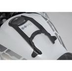 Nieuwe SW-Motech tankring evo Honda Cb500x (18-), Ophalen of Verzenden, Nieuw