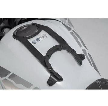 Nieuwe SW-Motech tankring evo Honda Cb500x (18-) beschikbaar voor biedingen