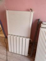 Radiators, Doe-het-zelf en Verbouw, Verwarming en Radiatoren, Ophalen, 30 tot 80 cm, Radiator, 60 tot 150 cm