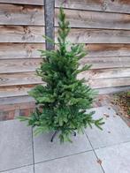 Kerstboom, merk, Brampton, 120 cm hoog, Ophalen of Verzenden, Zo goed als nieuw